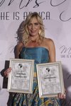 Social Media Compliance and Best Networker Award